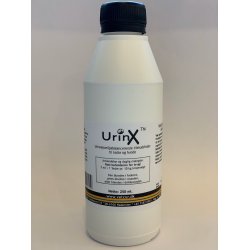 UrinX