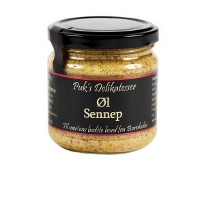 l Sennep