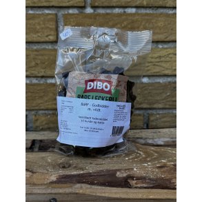 BARF - Godbidder m. vildt 200g 