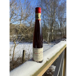 Bl�b�rlik�r 35cl. 18% 