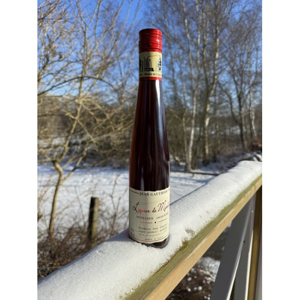 Bl�b�rlik�r 35cl. 18% 