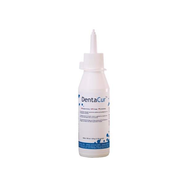 DentaCur 100 ml