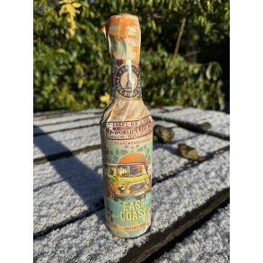 East Coast IPA 33 cl. 5,6%