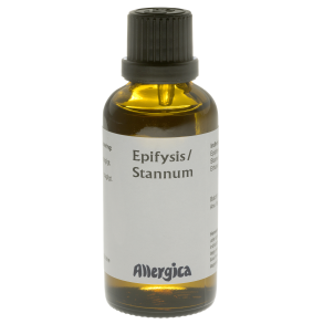  Epifysis/Stannum, drber