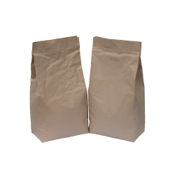  GourMix Classic 2x4kg  Refill