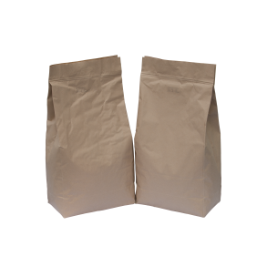  GourMix Classic 2x4kg  Refill