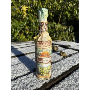 Germain Coast IPA 33 cl. 7,5%