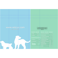 GourMix Classic 8 kg  Frdigpakket