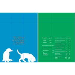 GourMix Classic 8 kg  Frdigpakket