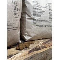 GourMix Classic 8 kg � F�rdigpakket