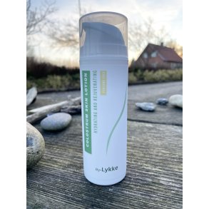ByLykke Colostrum Skin Lotion