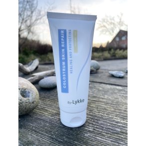 ByLykke Skin Repair
