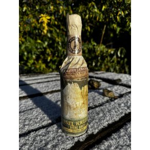 Insel Kreide 33 cl. 5,6%