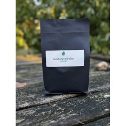 Kastanjegrden Aftensol 200g