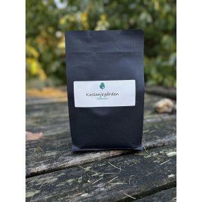 Kastanjegrden Aftensol 200g