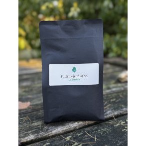 Kastanjeg�rden Guatemala 200g