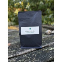 Kastanjegrden Colombia Supremo 200g