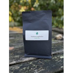 Kastanjegrden Costa Rica 200g