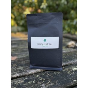 Kastanjeg�rden Costa Rica 200g