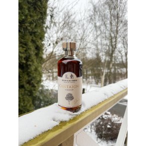 Kastanjelik�r 35 cl. 