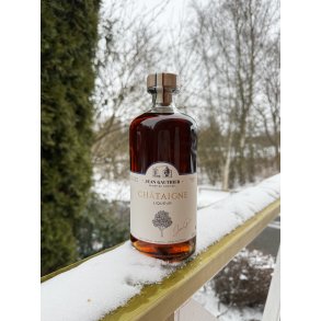 Kastanjelik�r 70 cl