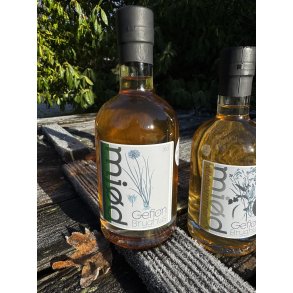 Sensommer Mjd 35 cl. 13,5%