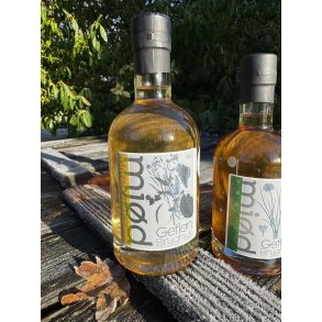 Midsommer Mjd 35 cl. 11%