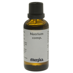  Natrium comp., drber