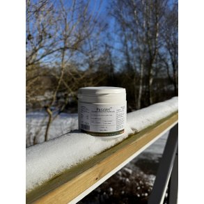 ParaVet pulver 300g