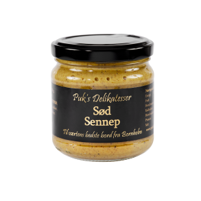 Sd Sennep