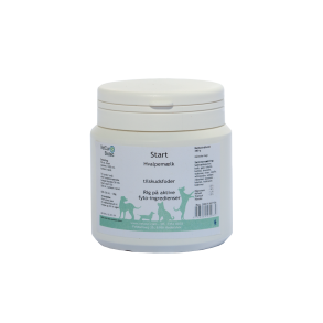 Go' Start hund 380 gram