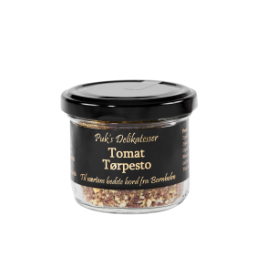 Tomat Trpesto