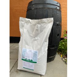     Vivet Urtemineral til hest - 15 kg