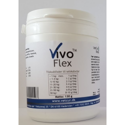 Vivo Flex 130 g. 