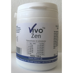 Vivo Zen 130 g.