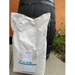 Beginner til hest - 15 kg