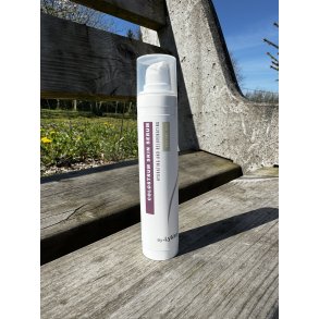 ByLykke - Ansigts serum50 ml.