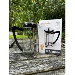 Armonia Stempelkande 8 kop.