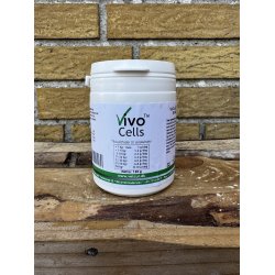 Vivo Cells 130 g. 