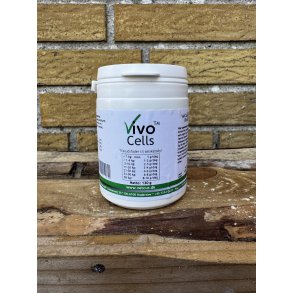 Vivo Cells 130 g. 