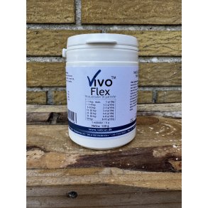 Vivo Flex 130 g. 