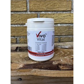 Vivo Vital 130 g. 