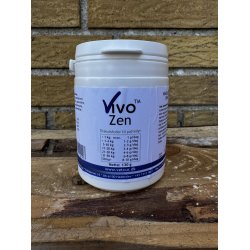 Vivo Zen 130 g.