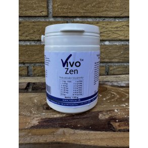 Vivo Zen 130 g.